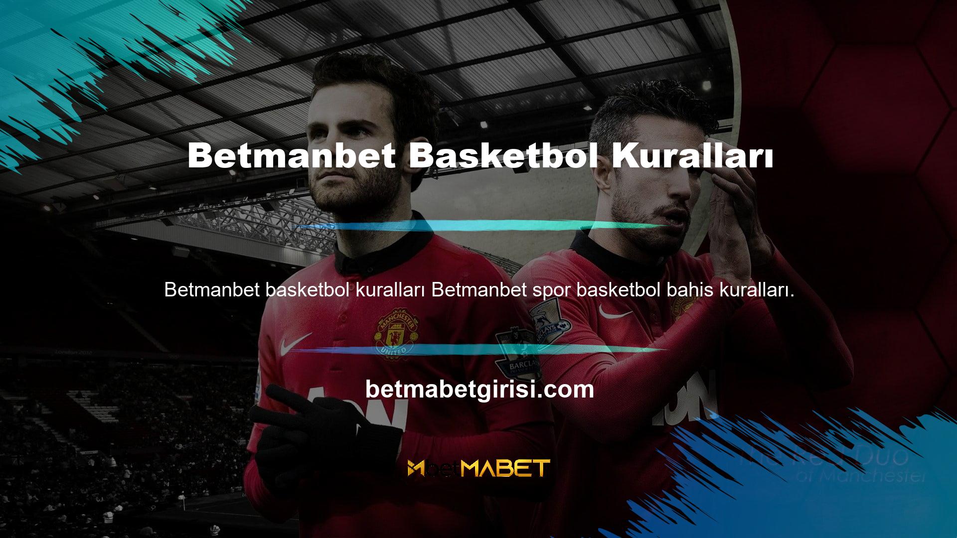 Çok çeşitli bahis teklifleri ve futbol bahisçilerinin sevdiği tüm pazarlarla Betmanbet slot makinesi, Premier Lig, Premier League, UEFA Şampiyonlar Ligi veya Dünya Maçlarında tekrar oynamayı seven herkes için mükemmel bir seçimdir