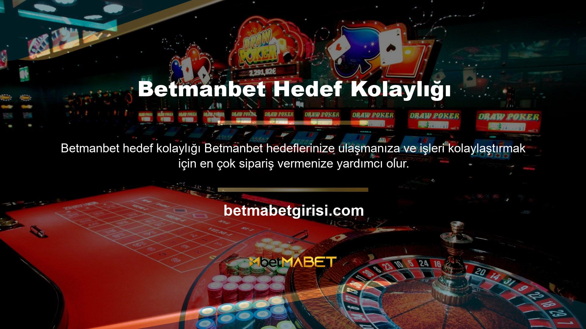 Size en iyisini ve refahı diliyoruz