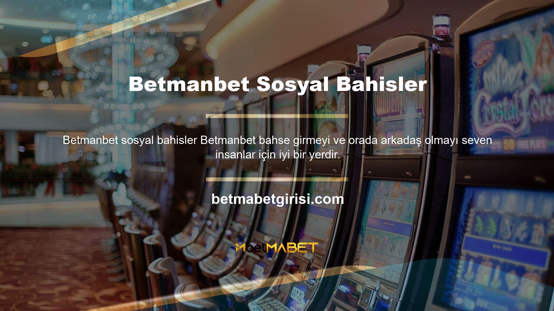 Birçok oyuncu yüksek tanımlı oyun izlemekten hoşlanır